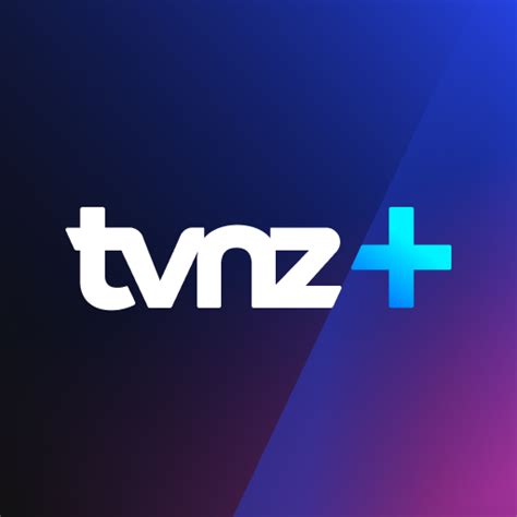 tvnz plus live sport